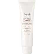 Fresh Soy Face Cleanser