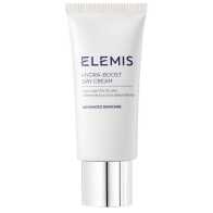 Elemis Hydra-Boost Day Cream For Normal-Dry Skin