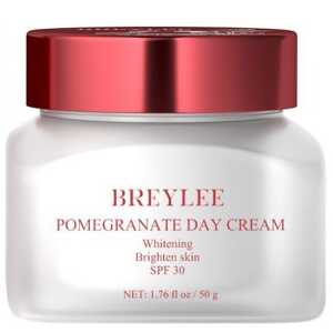 Breylee Pomegranate Day Cream