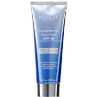 Dr. Denese SPF 40 Defense Day Cream