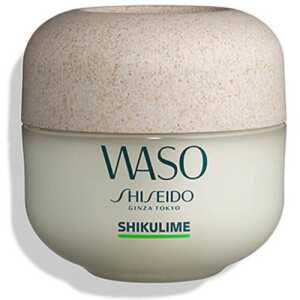 Shiseido Waso Shikulime Mega Hydrating Moisturizer