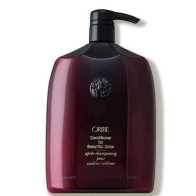 Oribe Conditioner For Beautiful Color