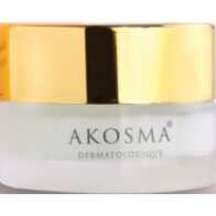 AKOSMA Dermatologique Aksoma Under Eye Cream With Haloxyl