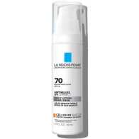 La Roche-Posay Anthelios Anthelios UV Correct Daily Lotion SPF 70
