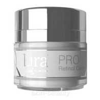 Lira Clinical Pro Retinol Cream