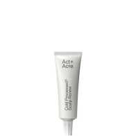 Act+Acre Cold Processed Scalp Renew