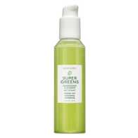 Earth To Skin Super Greens Nourshing Face Cleanser