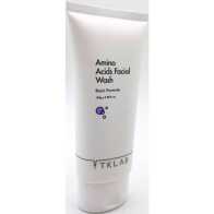 TKLAB Amino Acids Facial Wash