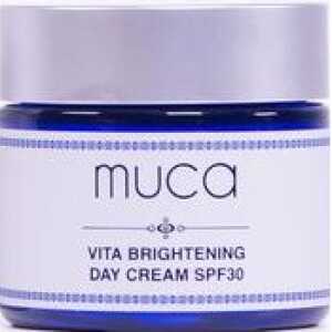 MUCA Day Cream