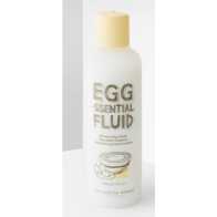 Too Cool For School Egg-Ssential Fluid