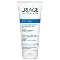 Uriage Xémose - Lipid-Replenishing Anti-Irritation Cream