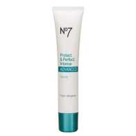 No7 Protect And Perfect Serum