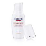 Eucerin Anti-Pigment Fluid SPF 30