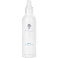 Nu Skin Napca Moisture Mist