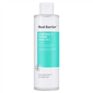 Atopalm Real Barrier Control-T Toner