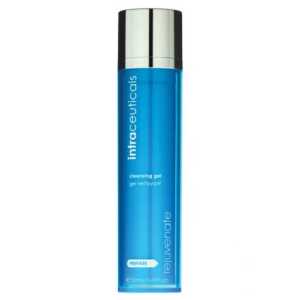 Intraceuticals Cleansing Gel