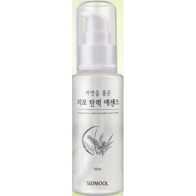 Sidmool Anemarrhena Elasticity Essence