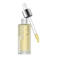 Rodial Retinol Drops