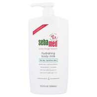 Sebamed Body-Milk