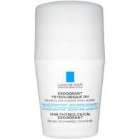 La Roche-Posay 24hr Physiological Deodorant