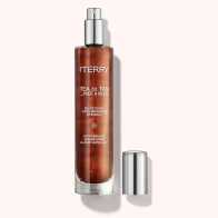 By Terry Tea To Tan Face Body - 1 - Summer Bronze