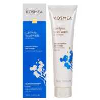 Kosmea Clarifying Facial Wash