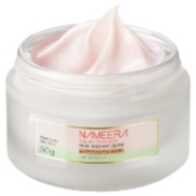 Nameera Pure Radiant Glow Perfecting Day Cream SPF 30 PA+++