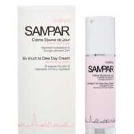 SAMPAR So Much To Dew Day Cream