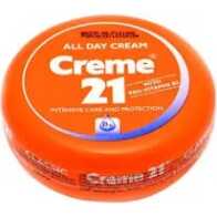 Creme 21 All Day Cream Creme 21