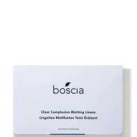 Boscia Clear Complexion Blotting Linens