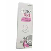 Cipla Excela Rich Facial Hydrating Lotion