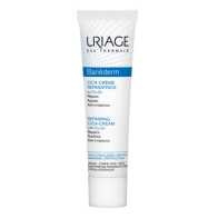 Uriage Bariéderm Cica Cream