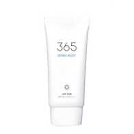 ROUND LAB 365 Derma Relief Sun Cream SPF 50+ PA++++