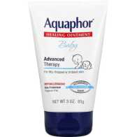 Aquaphor Healing Baby Ointment