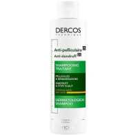 Vichy Dercos Anti-dandruff Shampoo Dry Hair
