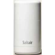 Saltair Skincare Deodorant (fragrance Free)
