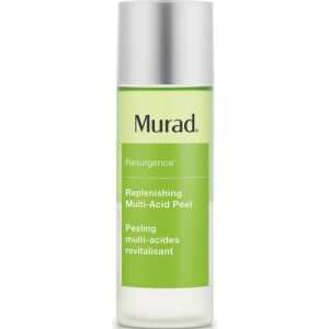 Murad Replenishing Multi-Acid Peel