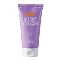 Yadah All Day Collagen Foam Cleanser