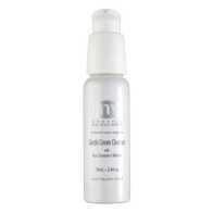 MV Organic Skincare Gentle Cream Cleanser