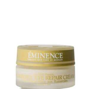 Eminence Organic Skin Care Bearberry Eye Repair Cream