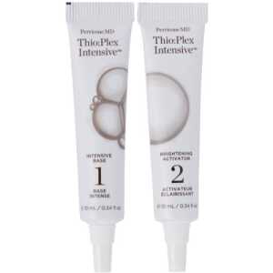 Perricone MD Thio:Plex Intensive 2-Step Brightening System [Step 1: Intensive Base]