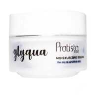 Pratista Glyqua Moisturizing Cream