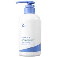 Aestura Ato Barrier 365 Body Lotion