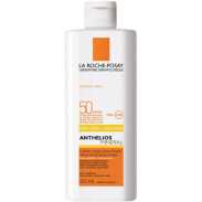 La Roche-Posay Anthelios Mineral Ultra-Fluid Body Lotion SPF 50 (Canada)
