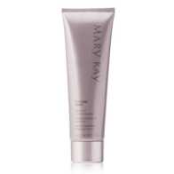 Mary Kay Volu-Firm Foaming Cleanser