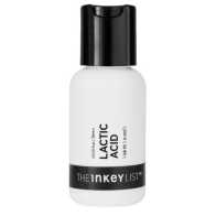 The Inkey List Lactic Acid Serum