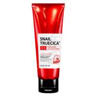 Some By Mi Snail Truecica Miracle Low PH Gel Cleanser
