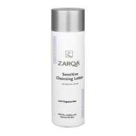 Zarqa Sensitive Cleansing Tonic
