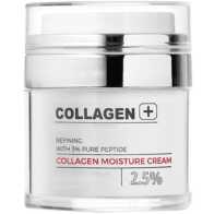 COLLAGEN + Collagen Moisture Cream 2.5%