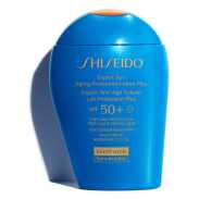 Shiseido Expert Sun Ageing Protection Lotion SPF 50+